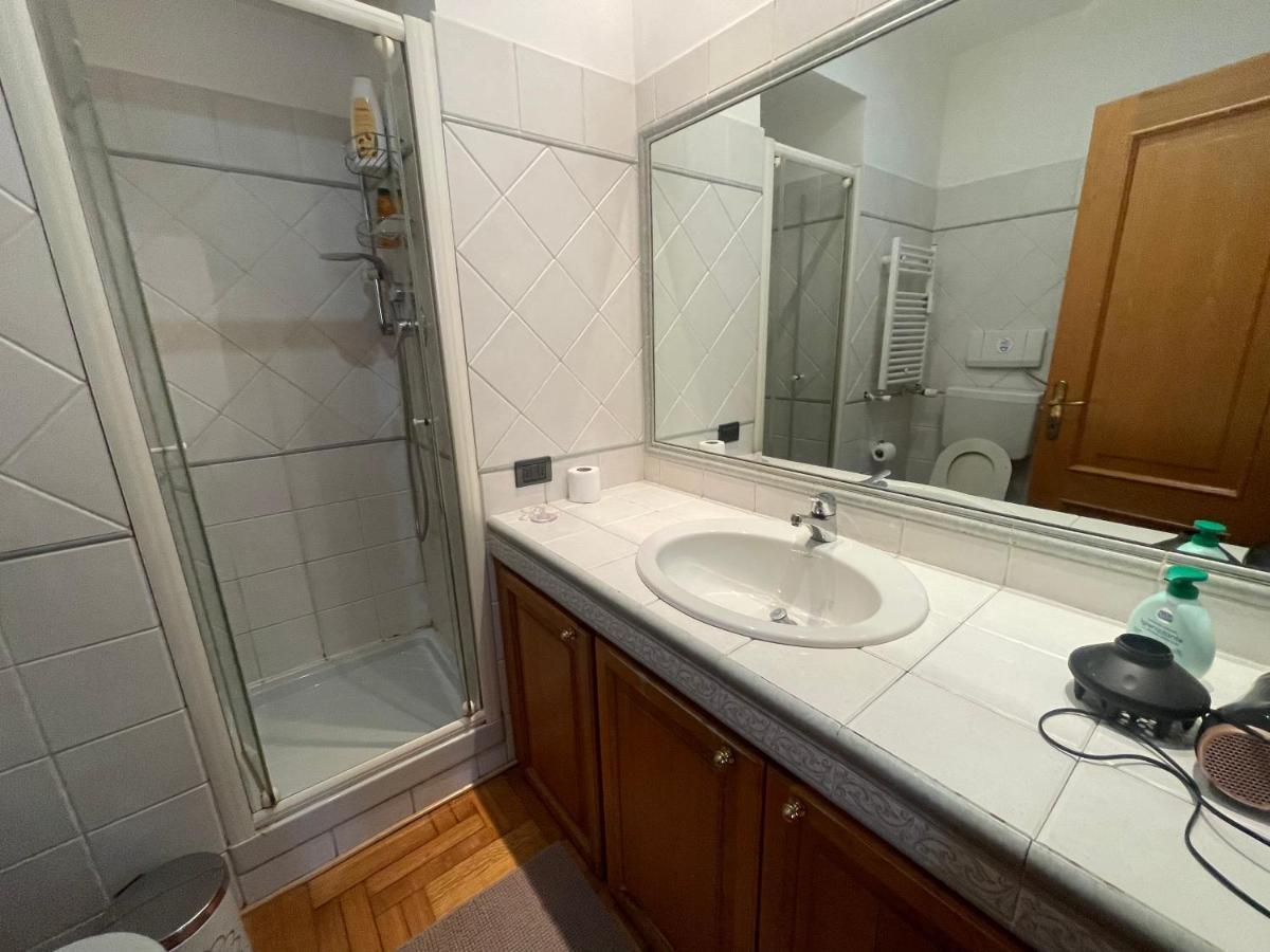 Appartement A Due Passi Da San Pietro *